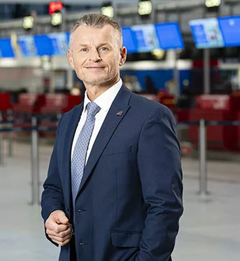 Foto JIŘÍ KRAUS