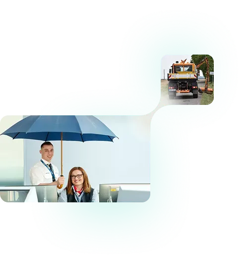 Sociální odpovědnost