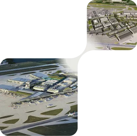 Proměna, na kterou se budete těšit