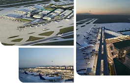 Nový dráhový systém zlepší bezpečnost i spánek Pražanů