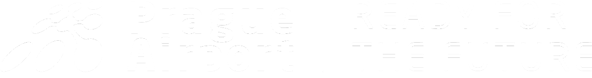 Ready for the future